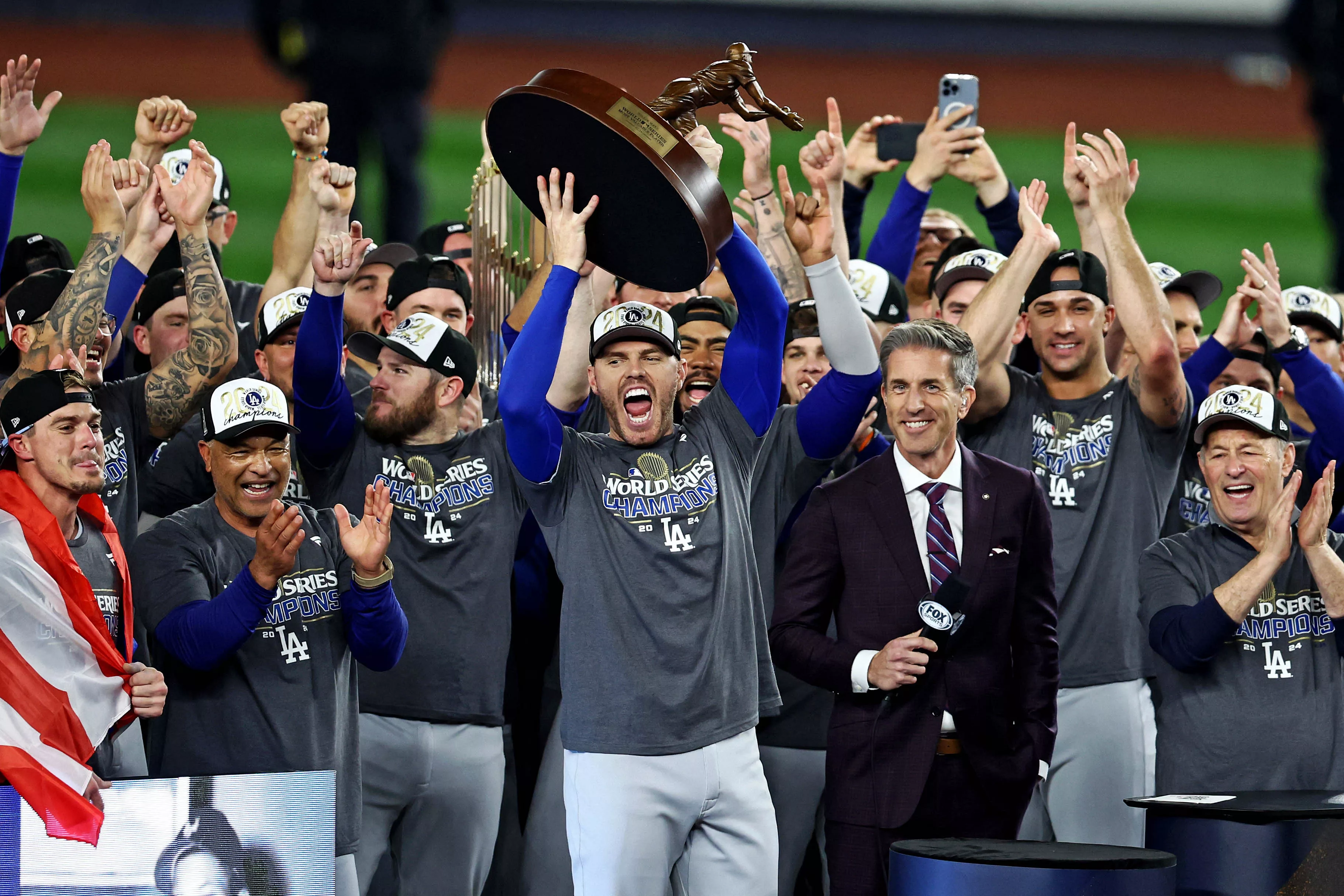 imagn-images-world-series-los-angeles-dodgers-at-new-york-yankees