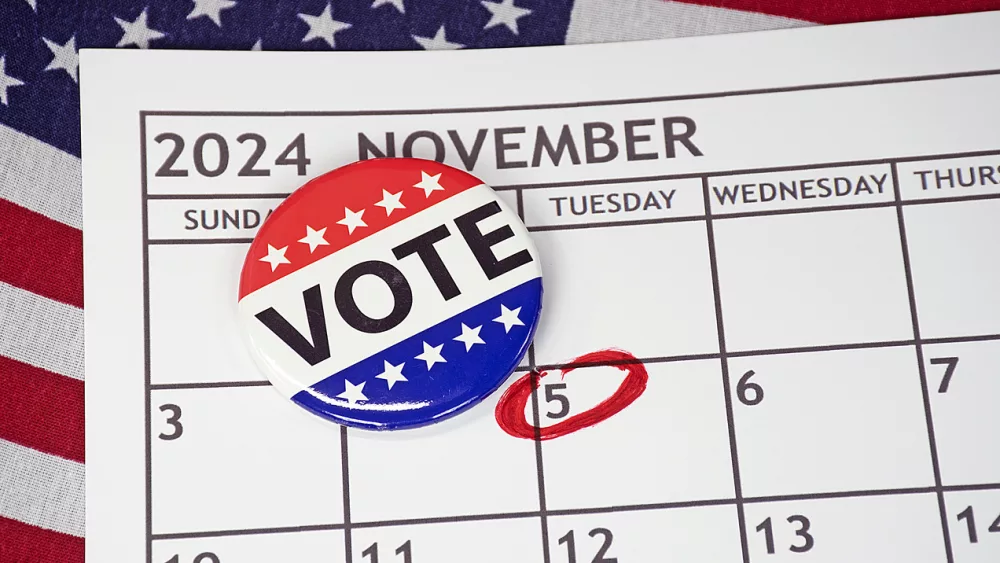 vote-pin-on-november-2024-calendar