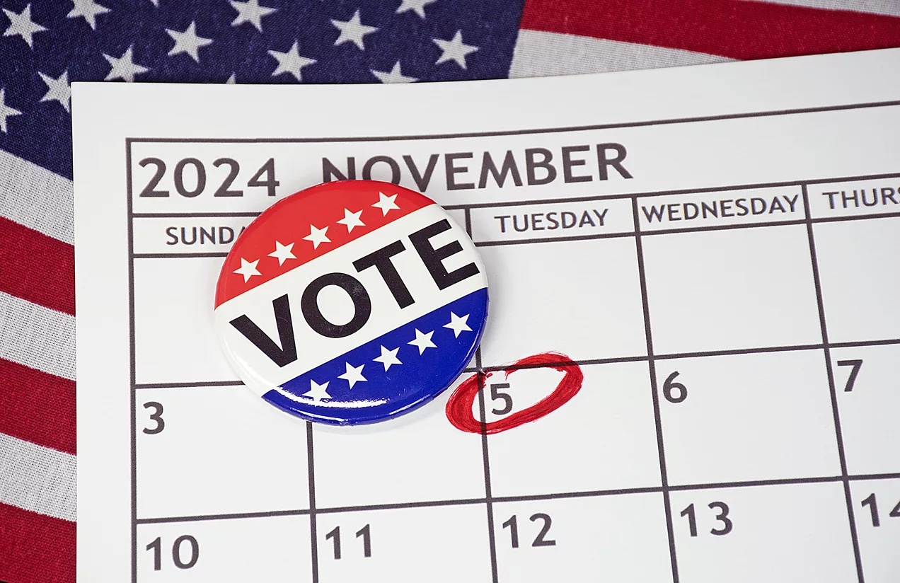 vote-pin-on-november-2024-calendar