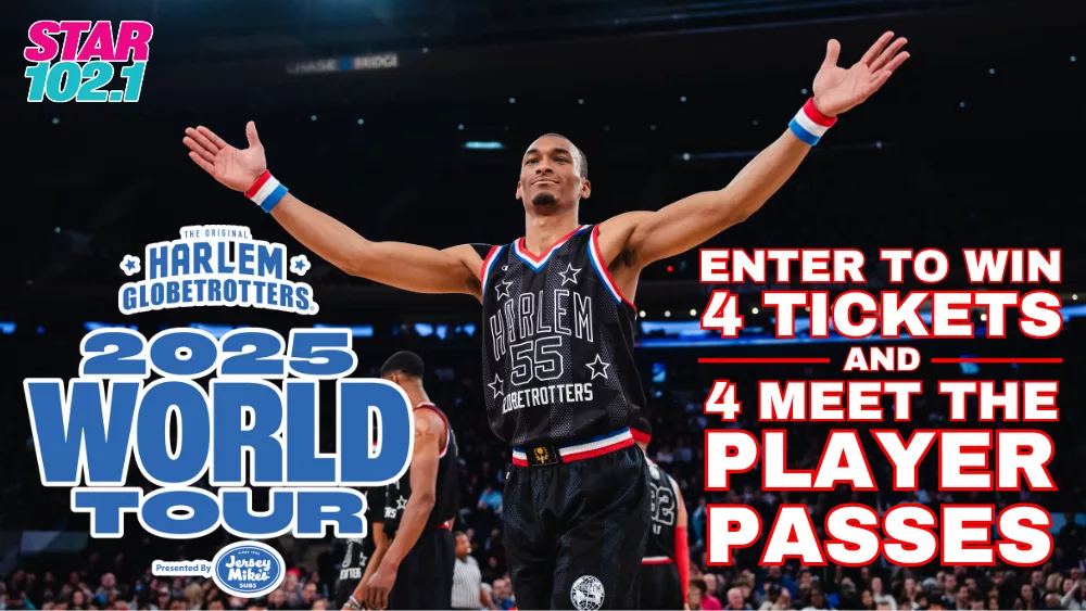 star-web-harlem-globetrotters-contest