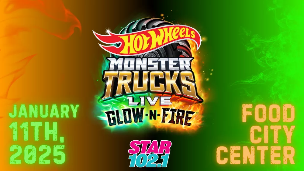 star-web-monstertruck-glow-n-fire-1