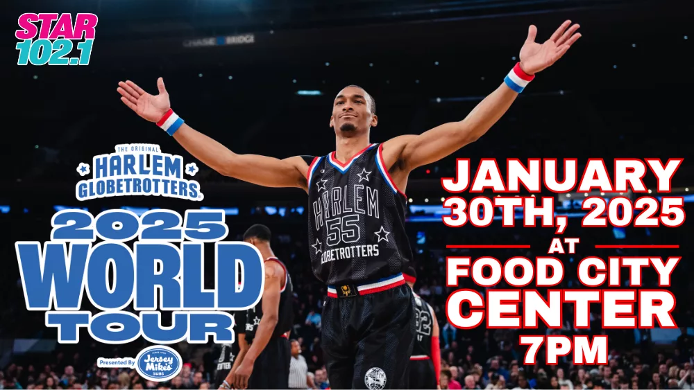 star-web-harlem-globetrotters-contest-1