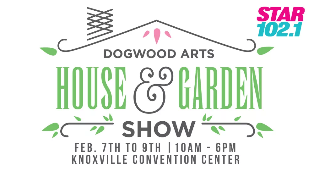 star-dogwood-arts-house-garden-event