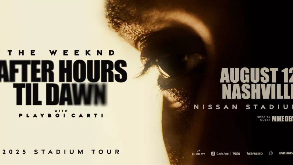 static_digital-pm-nash-1_1312x648_theweeknd_2025_regional_nissanstadium_0812