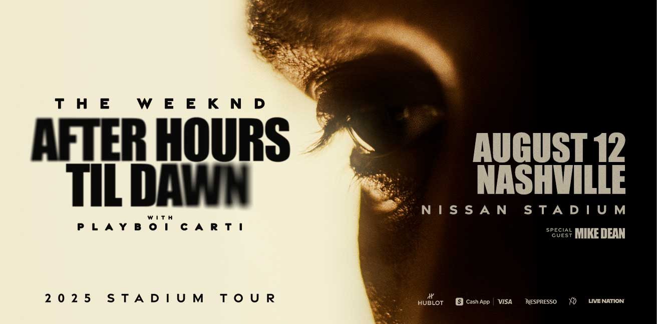 static_digital-pm-nash-1_1312x648_theweeknd_2025_regional_nissanstadium_0812