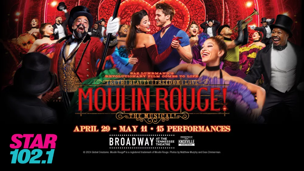 wwst-web-moulin-rouge