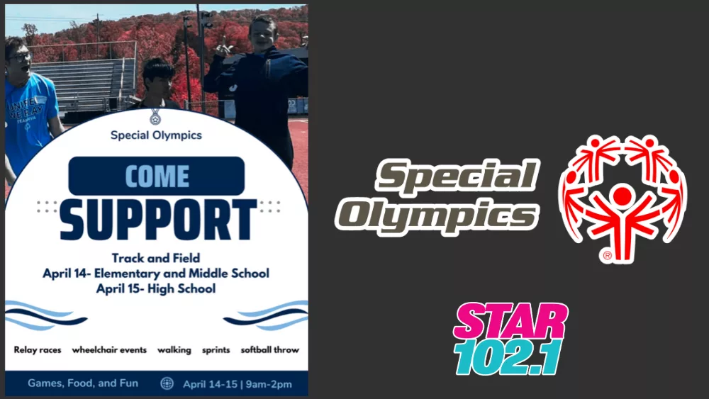 all-stations-web-special-olympics-1