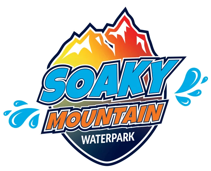 soaky-mountain-waterpark-web-taxonomy