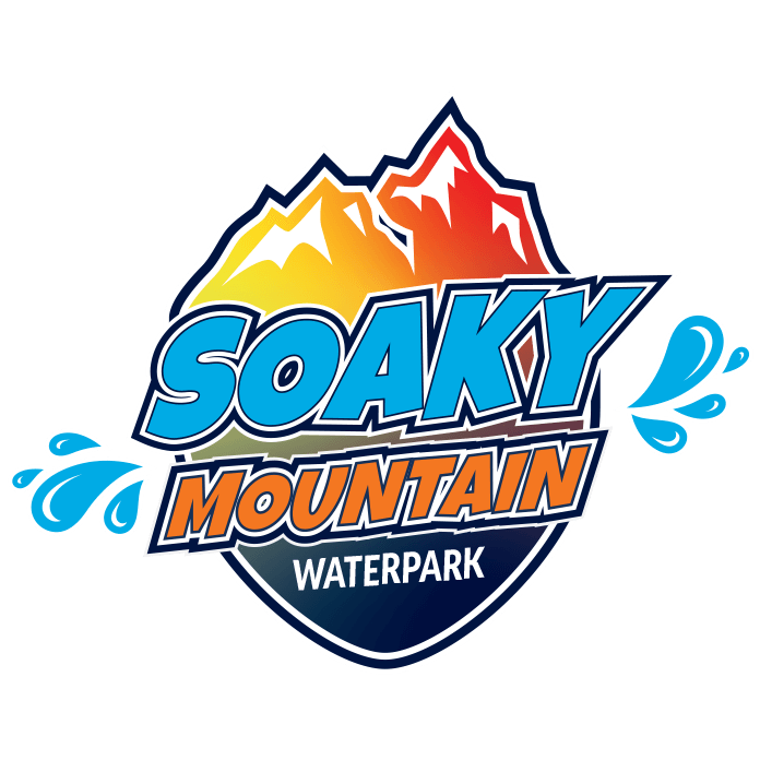 soaky-mountain-waterpark-web-taxonomy