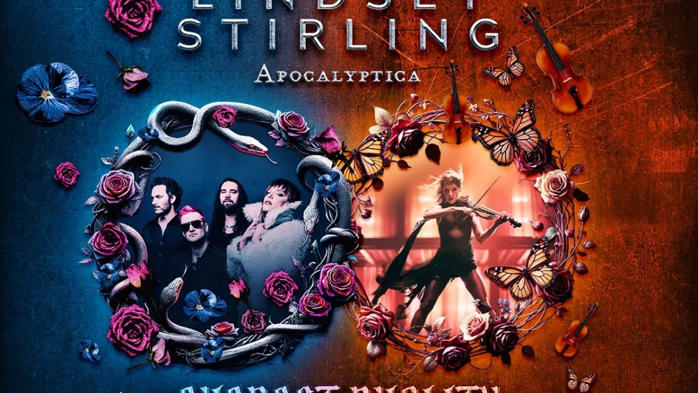 che_halestorm_1080x1080_os