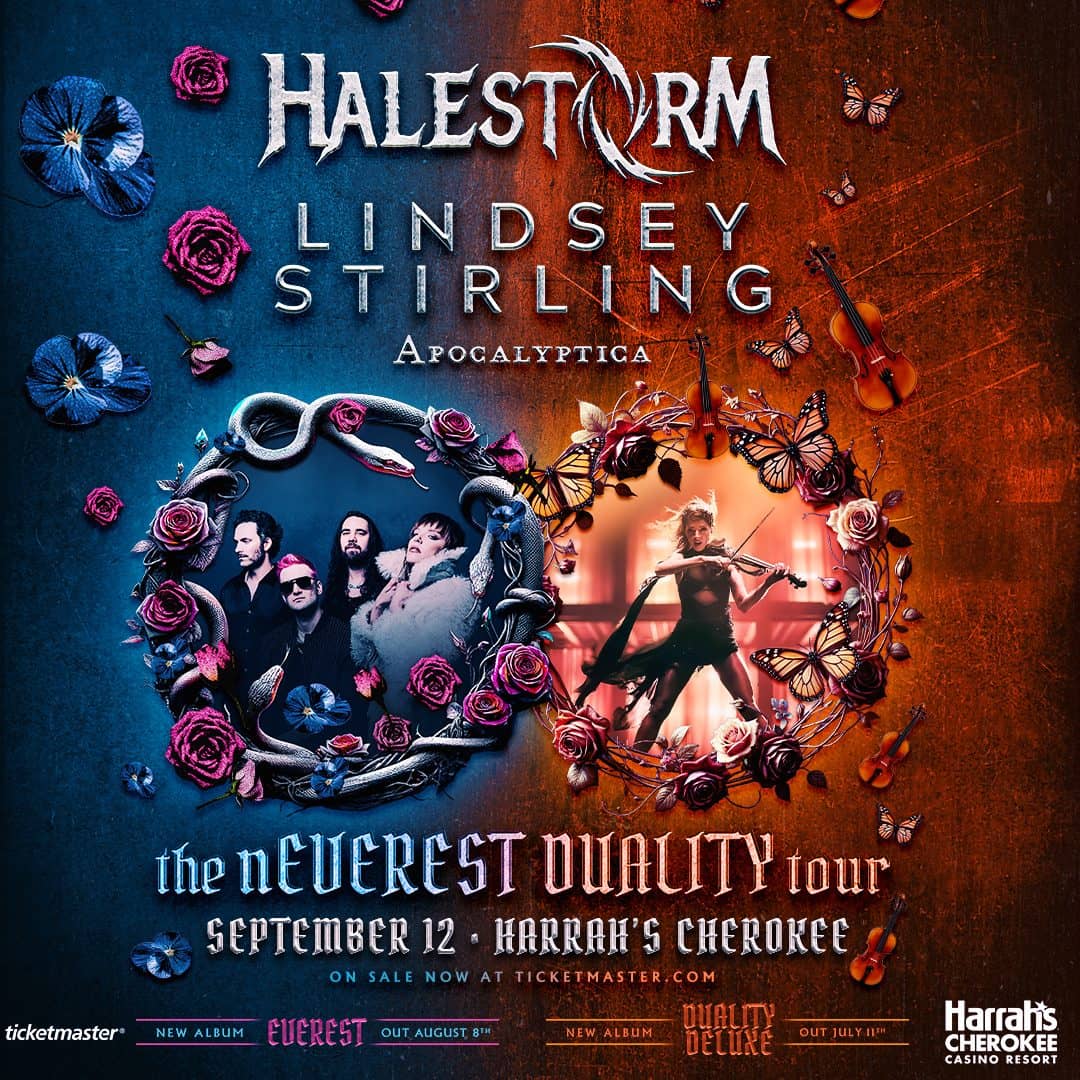 che_halestorm_1080x1080_os