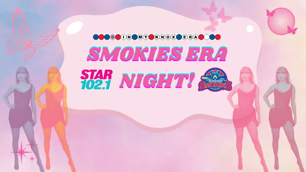 smokies-era-night-1