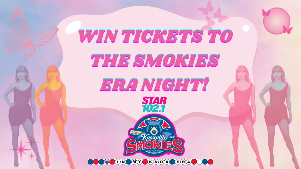 smokies-era-night