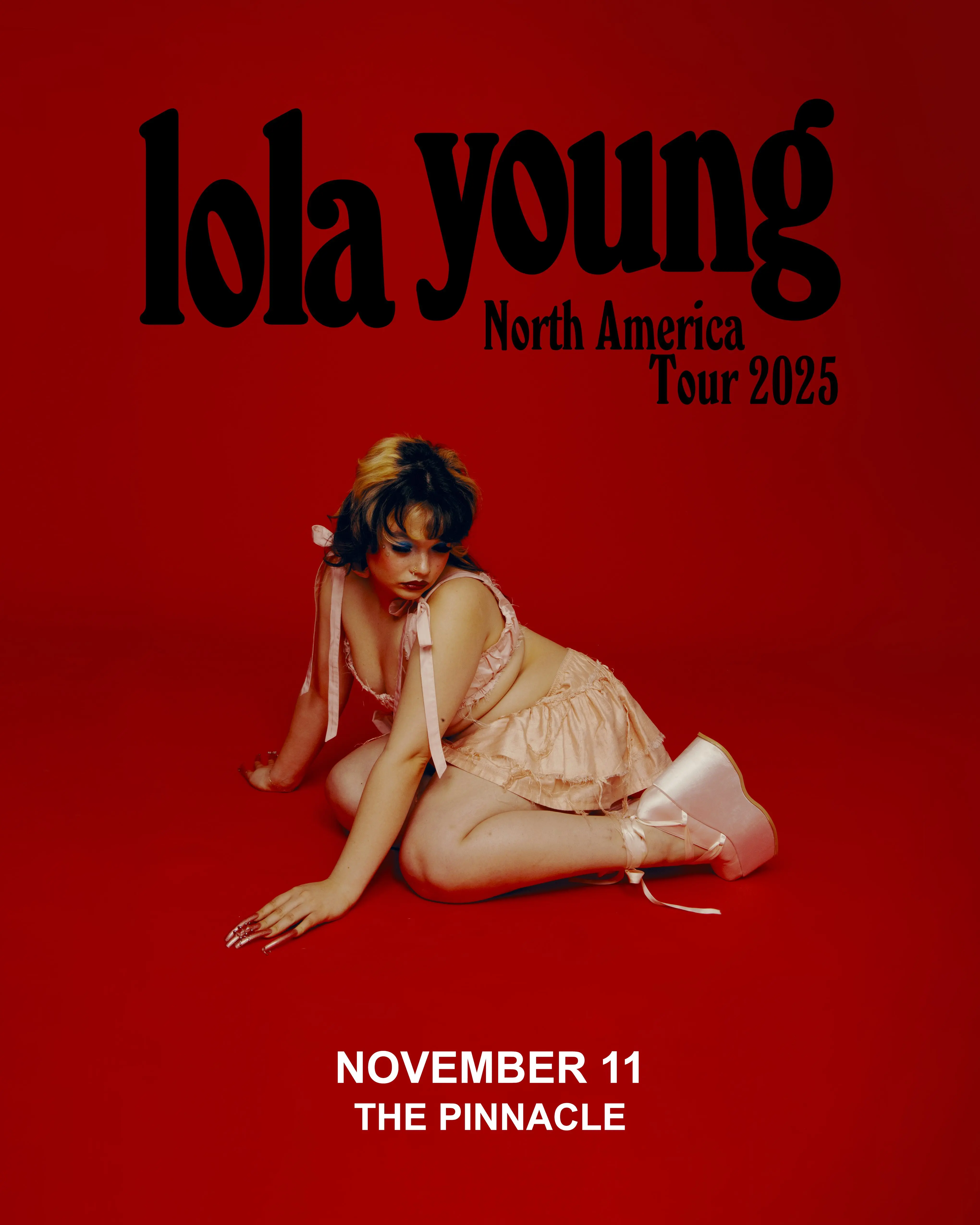 251111_lolayoung_pinnacle_4x5