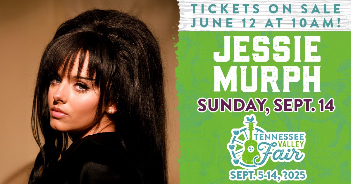 25tnvf_jessiemurph_announce_1200x630