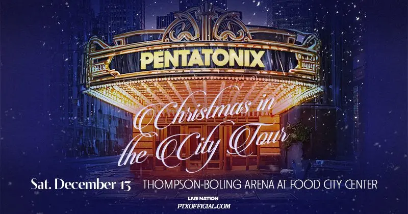 static_social-x-twitter_800x419_pentatonix_2025_regional_thompson-bolingarenaatfoodcitycenter_1213
