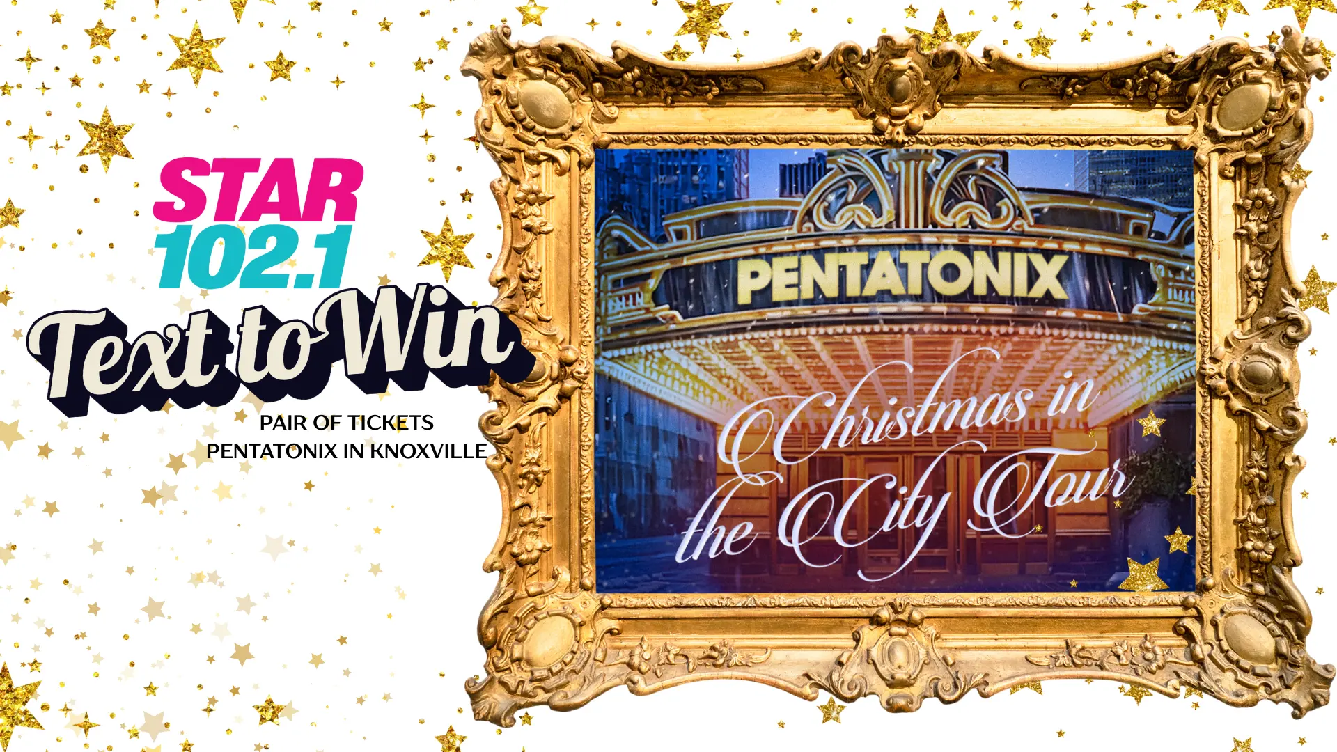 get-ready-for-the-most-electrifying-radio-giveaway-of-the-year-star-102-1s-golden-ticket