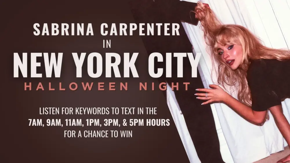 sabrina-carpenter