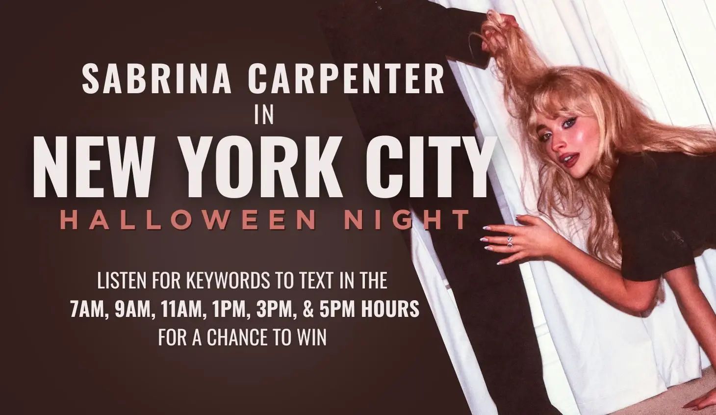 sabrina-carpenter