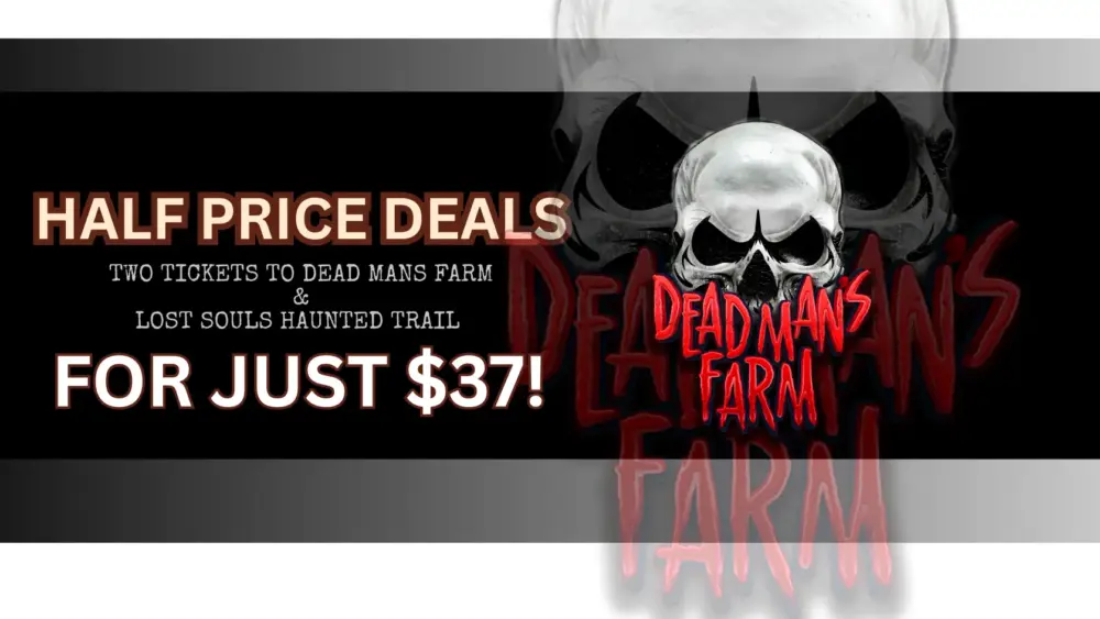 deepwellfarm-png