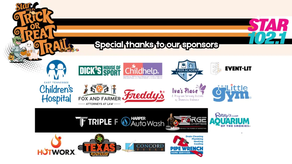 thank-you-to-our-amazing-sponsors-2