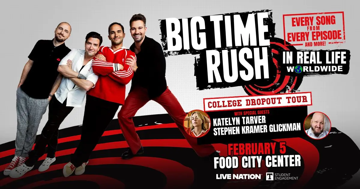 static_social-facebookpr_1200x630_bigtimerush_2026_regional_foodcitycenter_0205