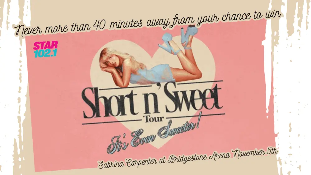 you-are-never-more-than-40-minutes-away