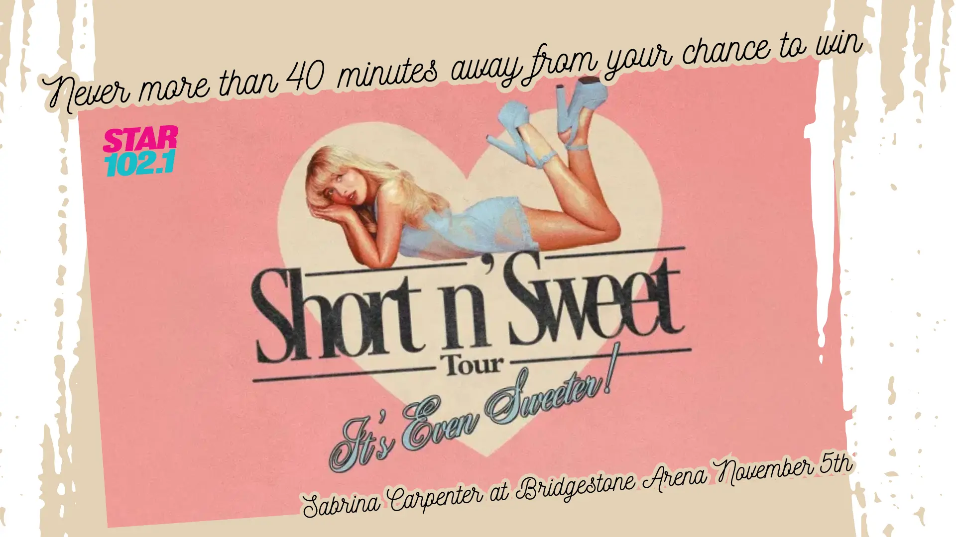 you-are-never-more-than-40-minutes-away
