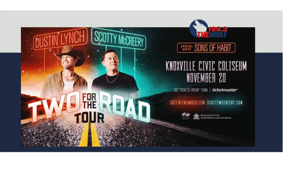 logo-primary-subssuch-horizontal79-pdf-3