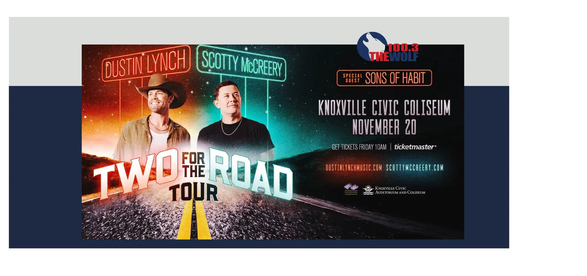 logo-primary-subssuch-horizontal79-pdf-3