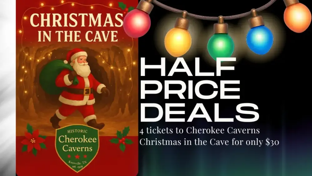 christmascavehalf-pdf-png