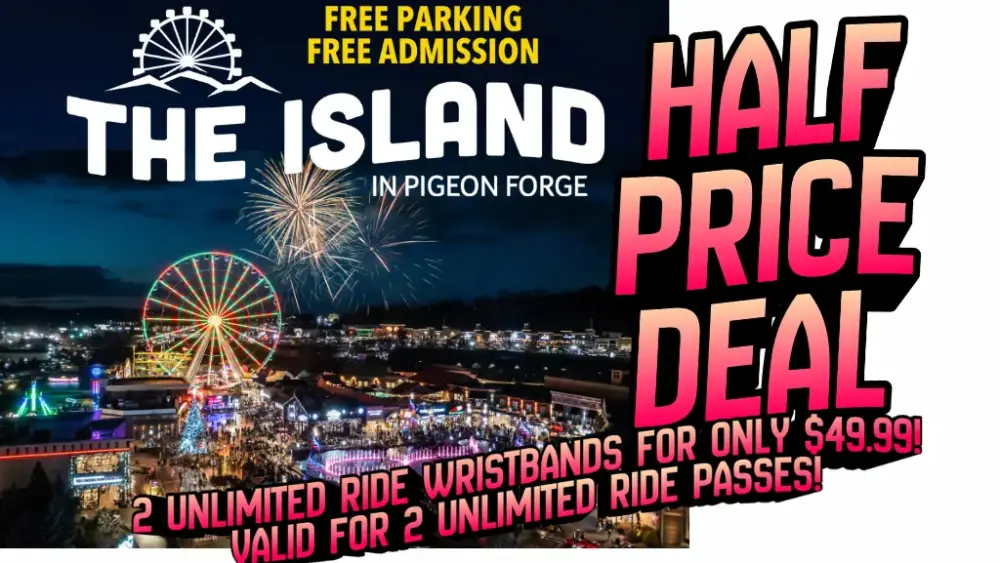 monstertruckclassicscream-2-png