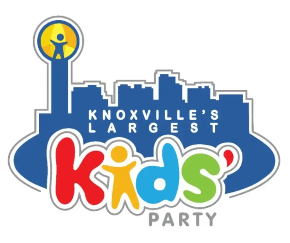 untitled-design-6-jpg