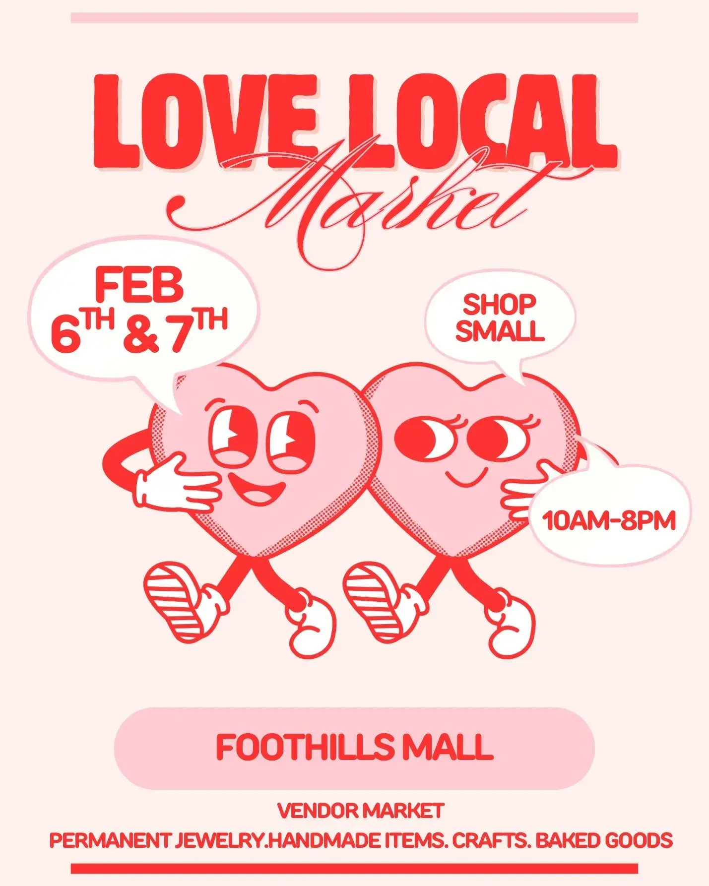 knox-market-feb-event-jpg-2