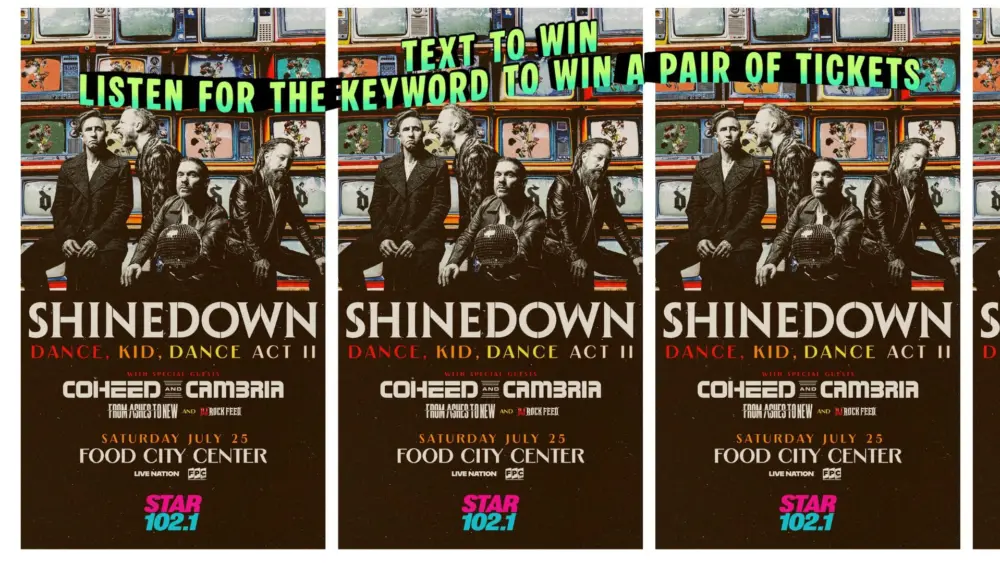 making-strides-men-wear-pink