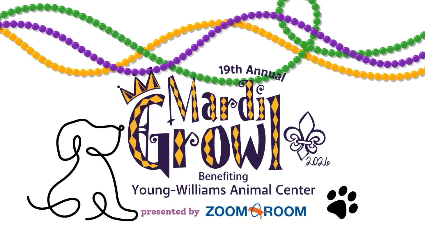 listen-all-week-for-the-4