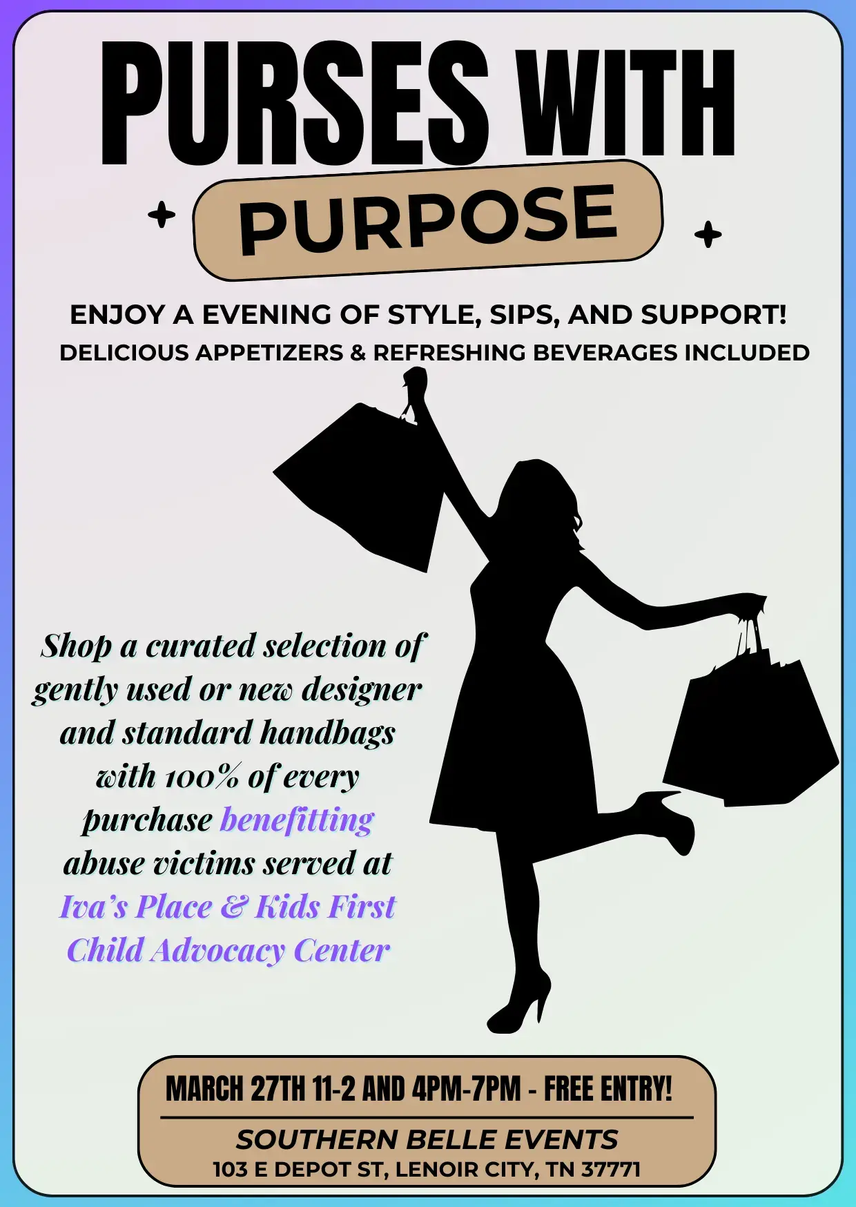 final-draft-2-3-png-2