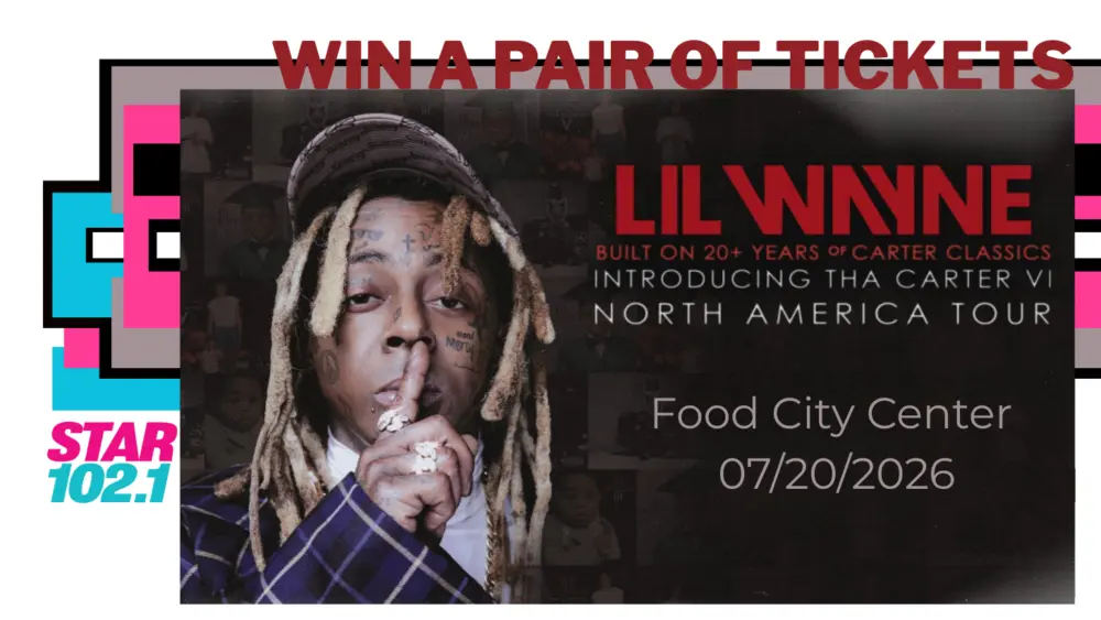 listen-all-week-for-the-7