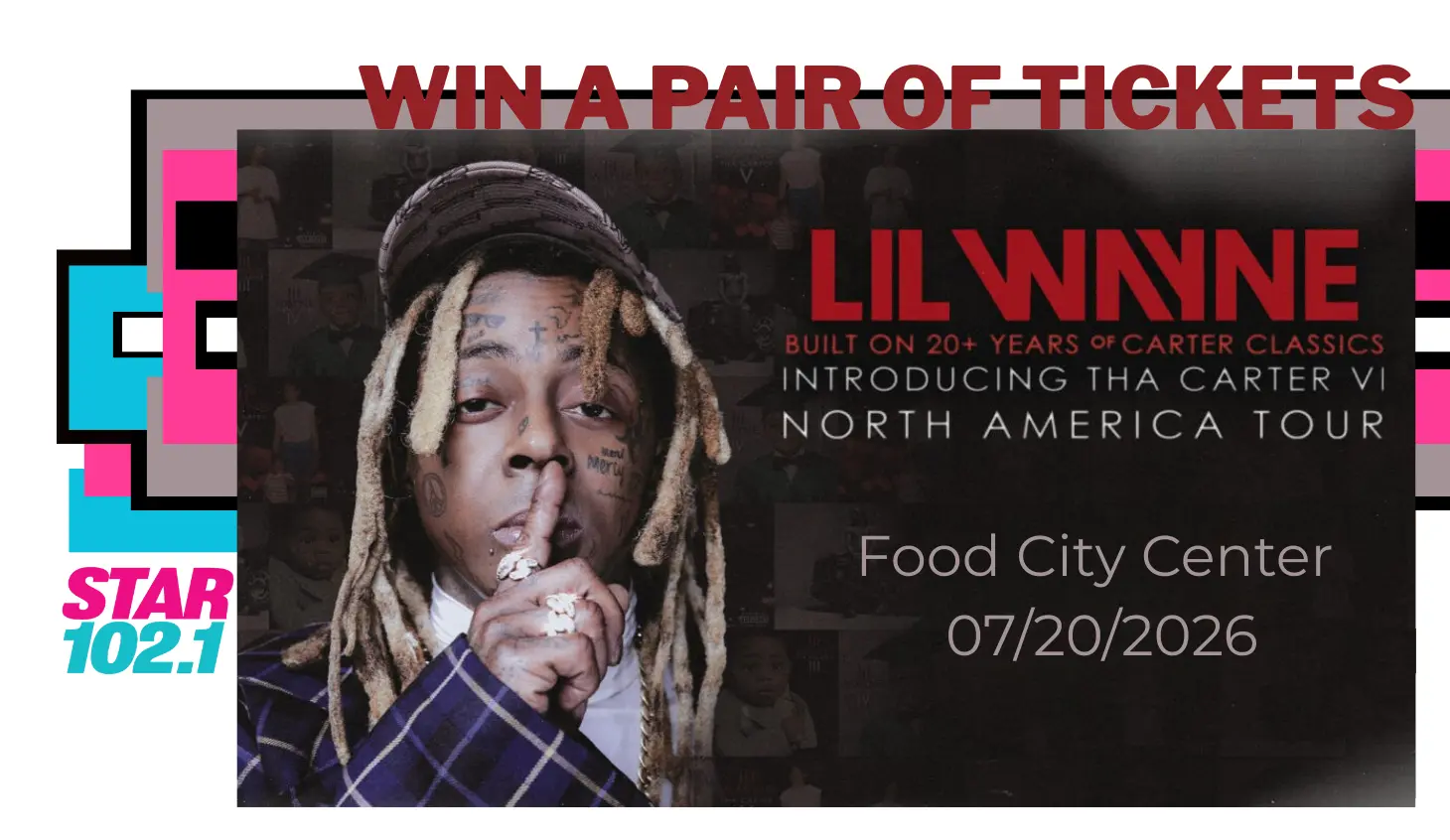 listen-all-week-for-the-7