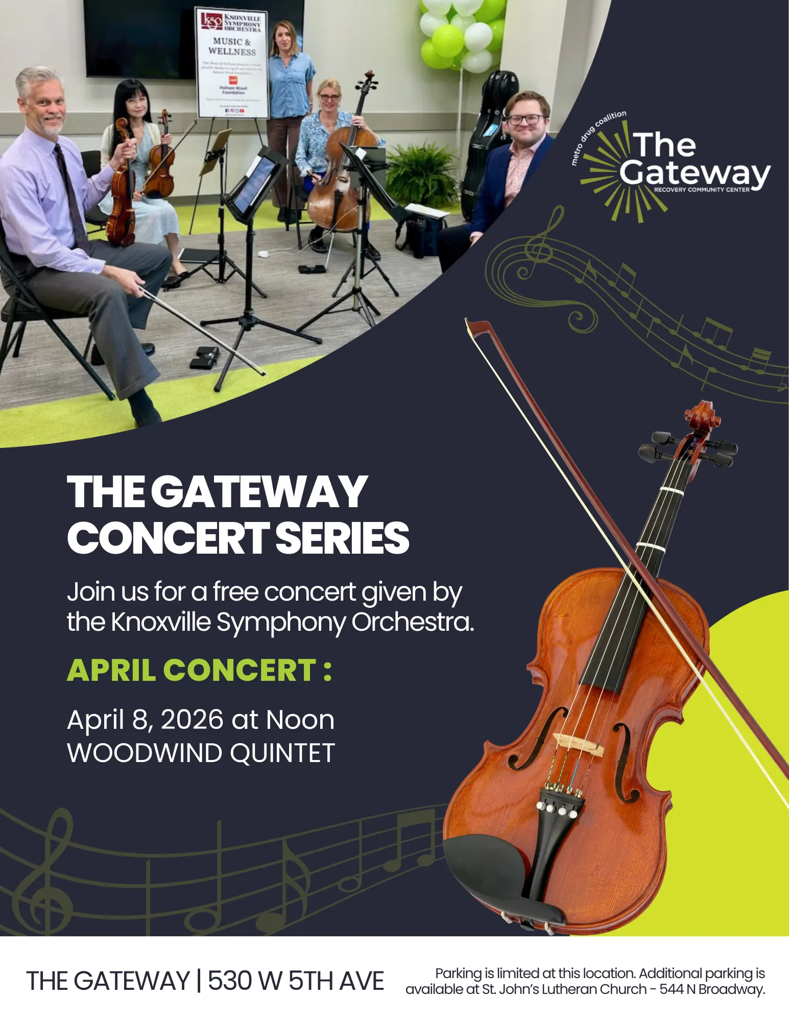 2026-kso-concerts-1-1