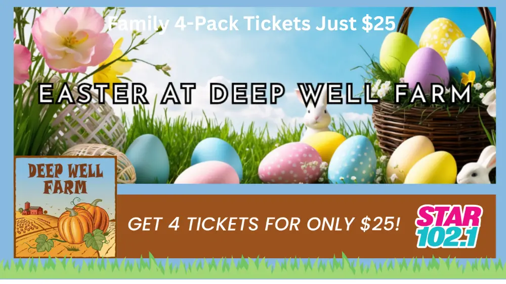 wilderness-of-the-smokies-skating-5