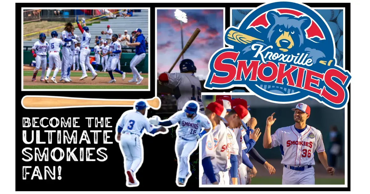 untitled-design-31-png-3