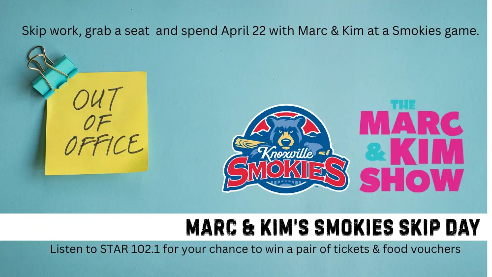 wilderness-of-the-smokies-skating-2