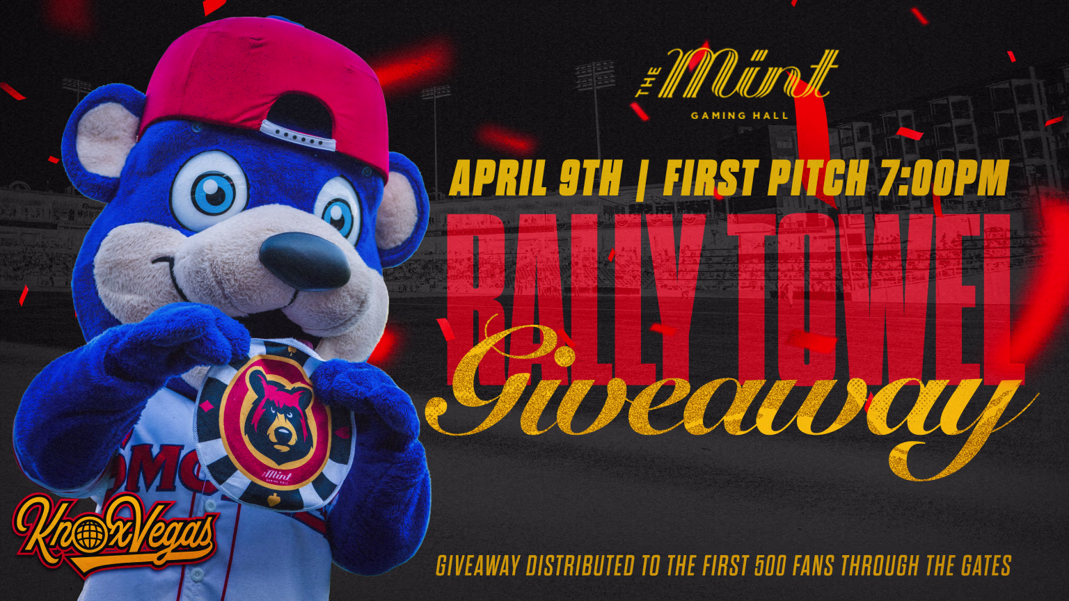 unzixch1zdsecfvoboqv-avif-2