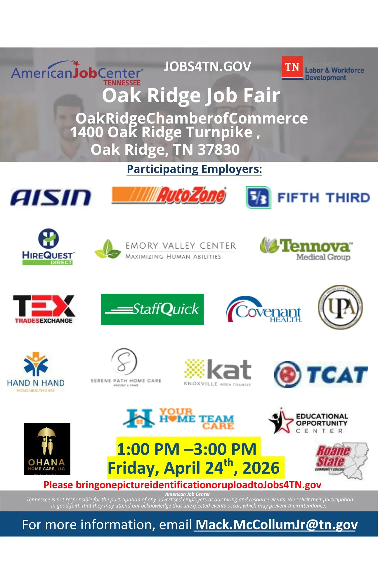 poster-music-for-a-cure-pdf-png