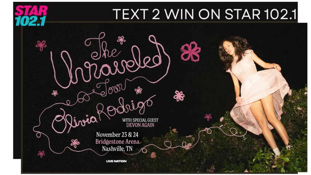 your-paragraph-text-10