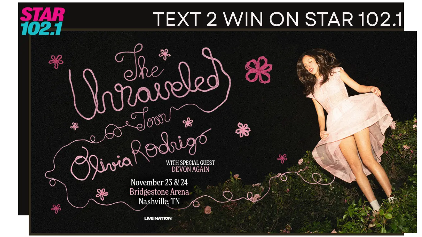 your-paragraph-text-10