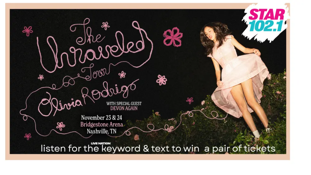 your-paragraph-text-13