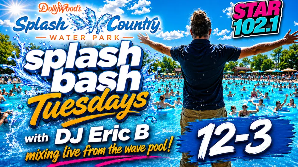 splash-bash-tuesday-grahic