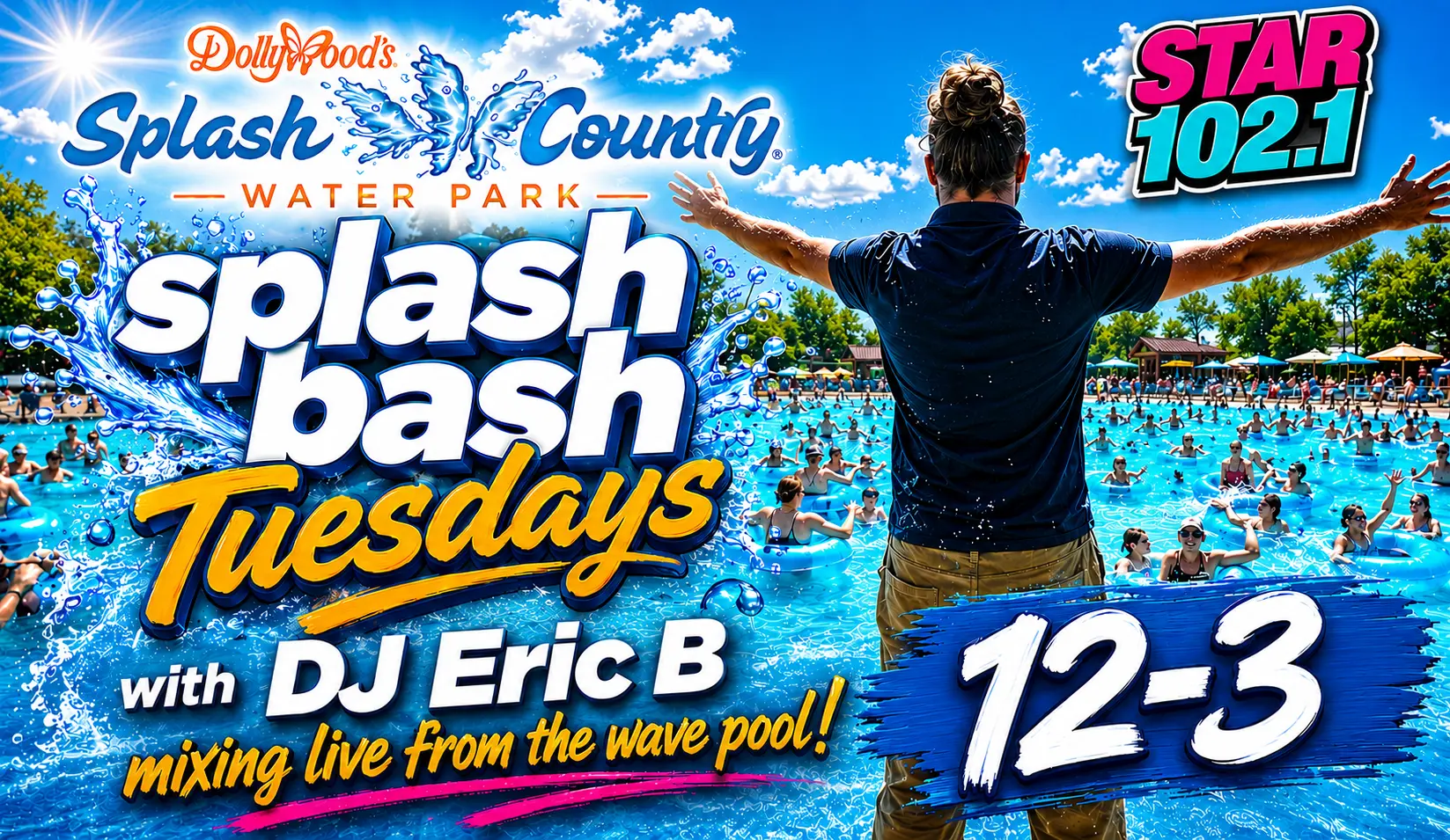 splash-bash-tuesday-grahic